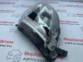 поворотник левый Chevrolet Equinox 3 поколение 2018, 1.5 л., бензин, АКПП, 84226245 - фото №5