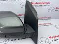 зеркало наружное правое Ford Edge 2 поколение CD539 [рестайлинг] 2019, 2.0 л., бензин, АКПП - фото №3