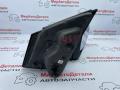 зеркало наружное правое Ford Edge 2 поколение CD539 [рестайлинг] 2019, 2.0 л., бензин, АКПП - фото №8