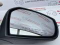 зеркало наружное правое Ford Escape 3 поколение C520 [рестайлинг] 2019, 1.5 л., бензин, АКПП - фото №6