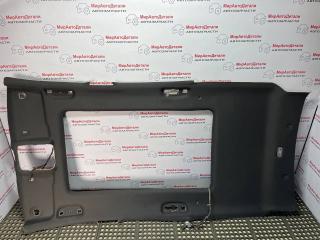 потолок Chevrolet Equinox 3 поколение 2018, 1.5 л., бензин, АКПП