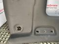 потолок Chevrolet Equinox 3 поколение 2018, 1.5 л., бензин, АКПП - фото №8