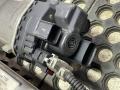 рулевая рейка Chevrolet Equinox 3 поколение 2018, 1.5 л., бензин, АКПП, 84401108 - фото №11