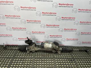 рулевая рейка GMC Terrain 2 поколение (2017 - 2025), бензин, 84401108