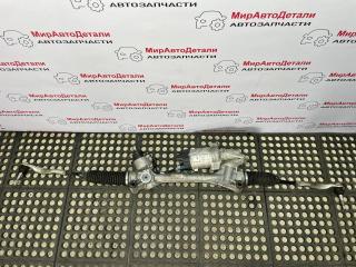 рулевая рейка Opel Insignia 2 поколение (B) (2017 - 2020), 84580626
