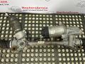 рулевая рейка Opel Insignia 2 поколение (B) (2017 - 2020), 84580626 - фото №4