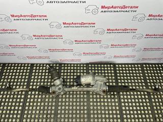 рулевая рейка Buick Regal 6 поколение (2017 - 2025), 84580626