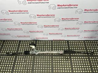 рулевая рейка Buick Encore GX 1 поколение [рестайлинг] 2024, 1.3 л., бензин, АКПП, 60006065
