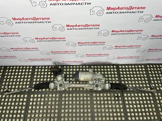 рулевая рейка GMC Terrain 2 поколение (2017 - 2025), 84295085