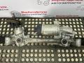 рулевая рейка GMC Terrain 2 поколение (2017 - 2025), 84295085 - фото №4