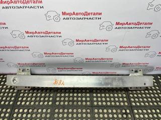 усилитель бампера заднего GMC Terrain 2 поколение [рестайлинг], 23462897