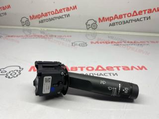 переключатель дворников Chevrolet Camaro 6 поколение [рестайлинг] 2019, 2.0 л., бензин, 6МКПП, купе, 23465300