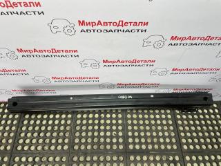 усилитель бампера переднего Opel Mokka 1 поколение [рестайлинг]