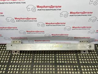 усилитель бампера заднего Chevrolet Equinox 3 поколение [рестайлинг] (2020 - 2025), 23462897