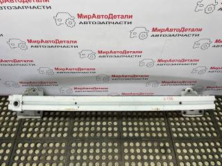 усилитель бампера заднего Buick Encore GX 1 поколение [рестайлинг] 2024, 1.3 л., бензин, АКПП