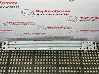 усилитель бампера переднего Buick Encore GX 1 поколение [рестайлинг] 2024, 1.3 л., бензин, АКПП