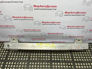 усилитель бампера заднего GMC Terrain 2 поколение [рестайлинг], 23462897