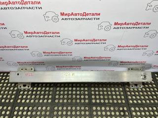 усилитель бампера заднего GMC Terrain 2 поколение [рестайлинг]