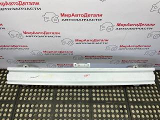 усилитель бампера заднего Opel Mokka 1 поколение [рестайлинг]