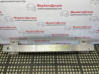 усилитель бампера заднего GMC Terrain 2 поколение [рестайлинг]