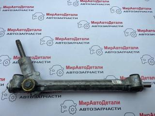 рулевая рейка Chevrolet Trax 1 поколение [рестайлинг], 42351606