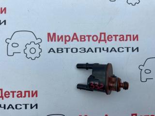 клапан вентиляции топливного бака Buick ENVISION 2 поколение, 2.0 л., бензин, 12666845