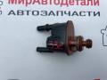 клапан вентиляции топливного бака Buick ENVISION 2 поколение, 2.0 л., бензин, 12666845 - фото №2