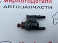 клапан вентиляции топливного бака Buick ENVISION 2 поколение, 2.0 л., бензин, 12666845 - фото №3
