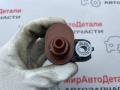 клапан вентиляции топливного бака Buick ENVISION 2 поколение, 2.0 л., бензин, 12666845 - фото №4