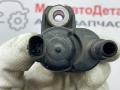 клапан вентиляции топливного бака Buick ENVISION 2 поколение, 2.0 л., бензин, 12666845 - фото №5
