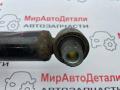 амортизатор задний правый Chevrolet Equinox 3 поколение 2018, 1.5 л., бензин, АКПП, 84361756 - фото №3