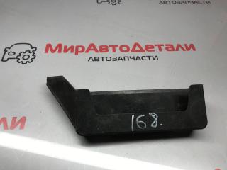 блок управления двигателем Chevrolet Malibu 9 поколение 2016, 1.5 л., бензин, АКПП, 84031931
