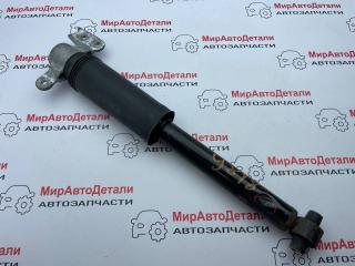 амортизатор задний правый GMC Terrain 2 поколение (2017 - 2026), 84361756