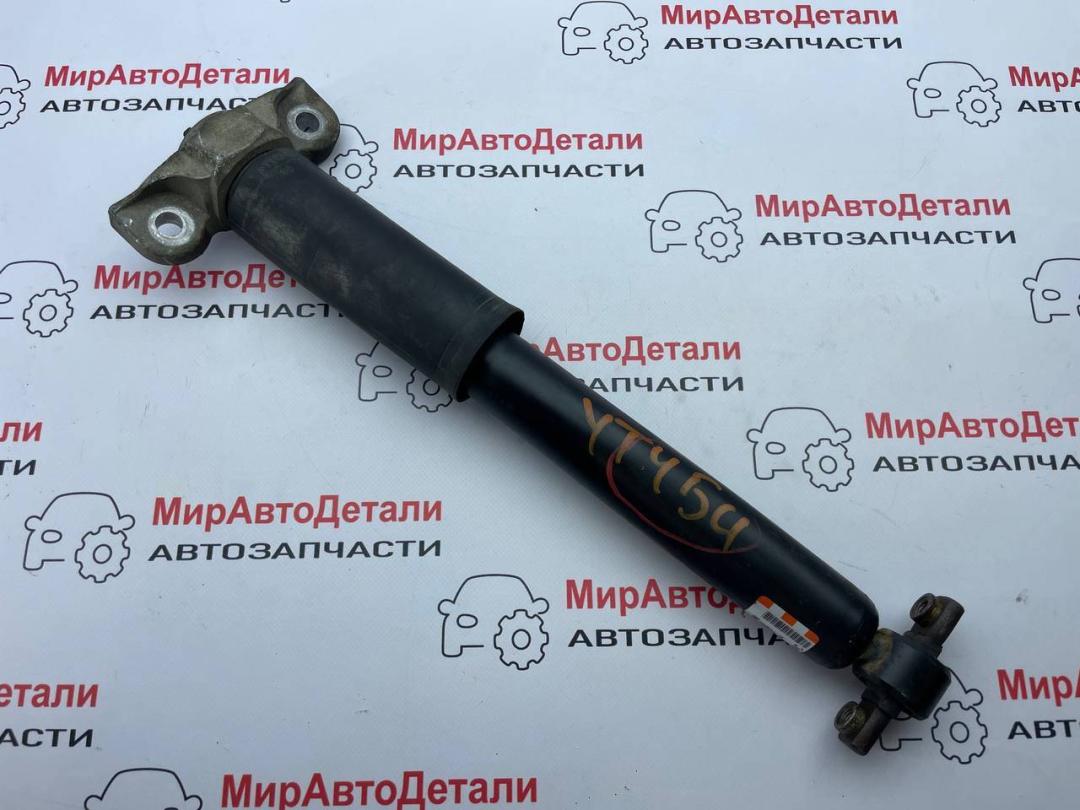 амортизатор задний левый Lincoln Nautilus 1 поколение, 2.0 л., бензин, K2GC18W002 - фото №1