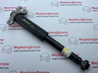 амортизатор задний правый Chevrolet Malibu 9 поколение [рестайлинг] 2020, 1.5 л., АКПП, 84578456
