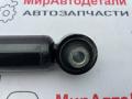 амортизатор задний правый Buick Encore GX 1 поколение [рестайлинг] 2024, 1.3 л., бензин, АКПП, 60002275 - фото №3