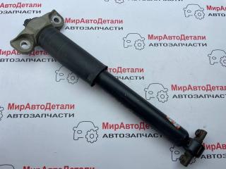 амортизатор задний правый Lincoln Nautilus 1 поколение, 2.0 л., бензин, K2GC18W002