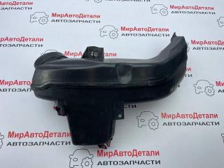 воздухозаборник Chevrolet Equinox 3 поколение 2018, 1.5 л., бензин, АКПП, 84369893