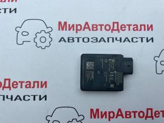 датчик мертвых (слепых) зон Alfa Romeo Stelvio 1 поколение [рестайлинг], 50568117