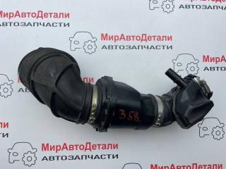 патрубок воздушного фильтра GMC Terrain 2 поколение (2017 - 2025), 1.5 л., 84228127