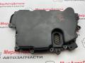 поддон КПП Opel Zafira 3 поколение (C) (2011 - 2016), 1.6 л., бензин - фото №6