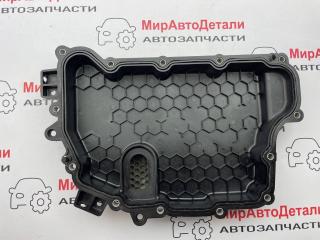 поддон КПП Chevrolet Trax 1 поколение [рестайлинг], 1.4 л., бензин