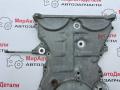 крышка двигателя передняя GMC Terrain 2 поколение (2017 - 2025), 1.5 л., бензин, 12664236 - фото №2