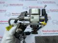 ТНВД Buick Encore 1 поколение [рестайлинг], 1.4 л., бензин, 12682079 - фото №4