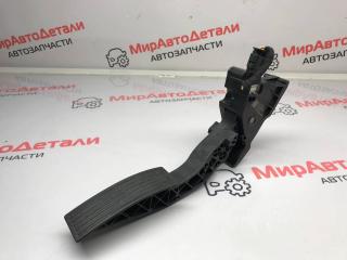 педаль Buick Encore GX 1 поколение 2022, 1.3 л., бензин, 42620222