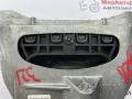 подушка крепления двигателя Chevrolet Malibu 9 поколение [рестайлинг] 2019, 1.5 л., бензин, АКПП, 84034329 - фото №3