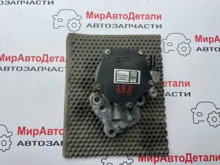 насос вакуумный Chevrolet Equinox 3 поколение 2018, 1.5 л., бензин, АКПП, 12684050