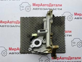 насос масляный GMC Terrain 2 поколение (2017 - 2025), SEK18071, 00414266