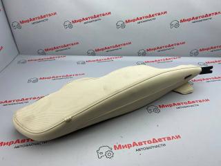 подушка безопасности сиденья Buick Encore GX 1 поколение 2021, 1.2 л., бензин, АКПП, 42692912