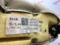 подушка безопасности сиденья Buick Encore GX 1 поколение 2021, 1.2 л., бензин, АКПП, 42692912 - фото №7